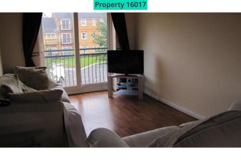 undefined, STRATHERN ROAD, LEICESTER, LE3 9QA