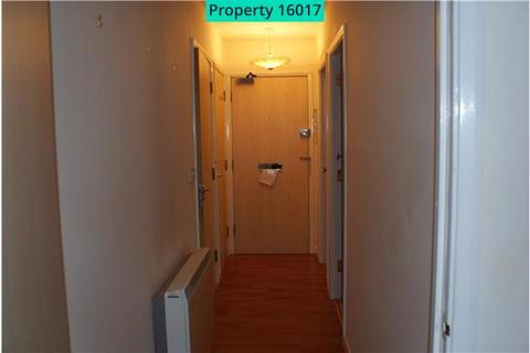undefined, STRATHERN ROAD, LEICESTER, LE3 9QA