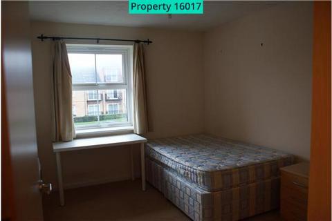 undefined, STRATHERN ROAD, LEICESTER, LE3 9QA