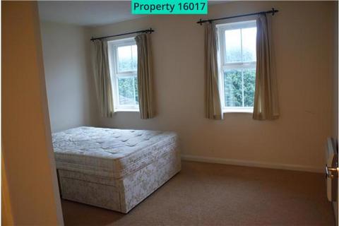 undefined, STRATHERN ROAD, LEICESTER, LE3 9QA
