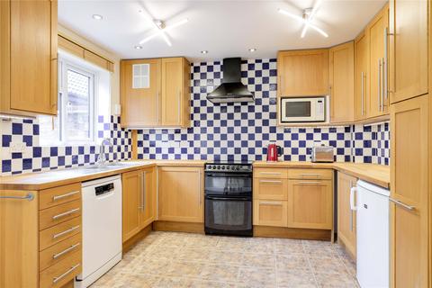 3 Dorset Vale, Warfield, Bracknell, RG42 3JL