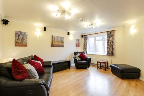 3 Dorset Vale, Warfield, Bracknell, RG42 3JL