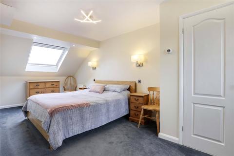 3 Dorset Vale, Warfield, Bracknell, RG42 3JL