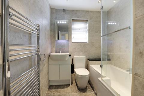 3 Dorset Vale, Warfield, Bracknell, RG42 3JL