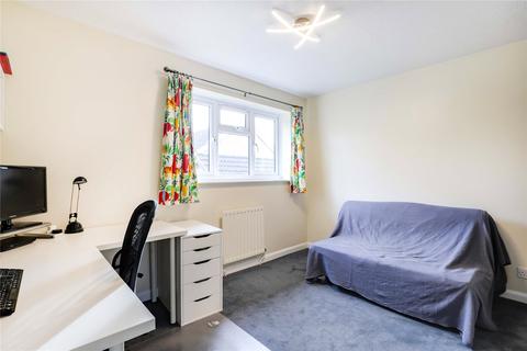 3 Dorset Vale, Warfield, Bracknell, RG42 3JL