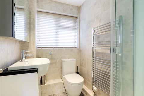 3 Dorset Vale, Warfield, Bracknell, RG42 3JL