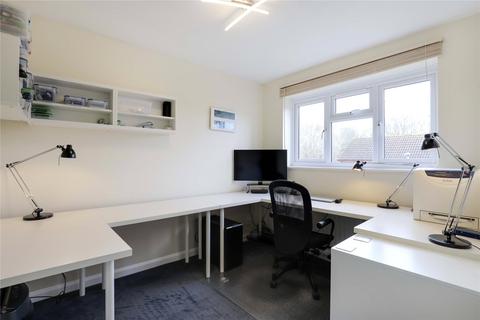 3 Dorset Vale, Warfield, Bracknell, RG42 3JL