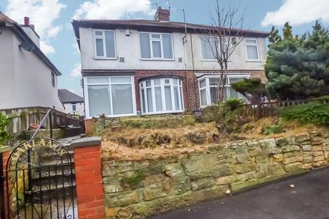Oaklands Hall Walk, Peterlee, SR8 3BS