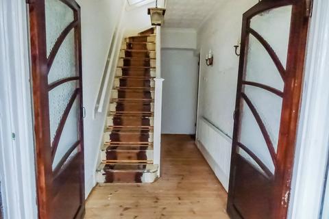 Oaklands Hall Walk, Peterlee, SR8 3BS