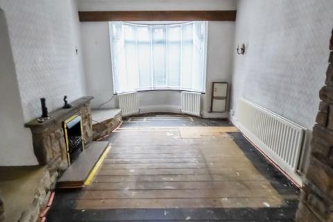 Oaklands Hall Walk, Peterlee, SR8 3BS