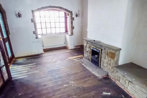 Oaklands Hall Walk, Peterlee, SR8 3BS