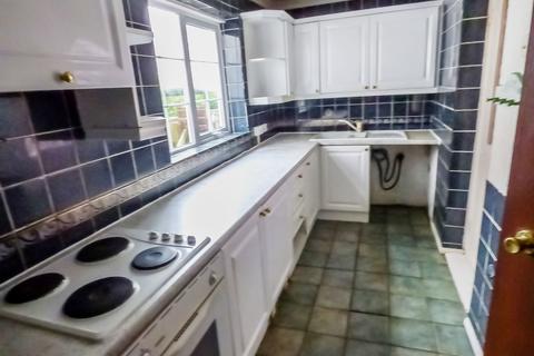 Oaklands Hall Walk, Peterlee, SR8 3BS