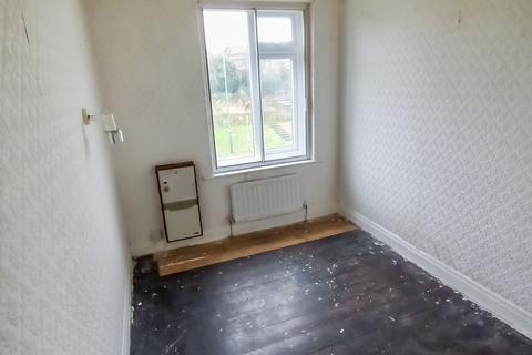 Oaklands Hall Walk, Peterlee, SR8 3BS