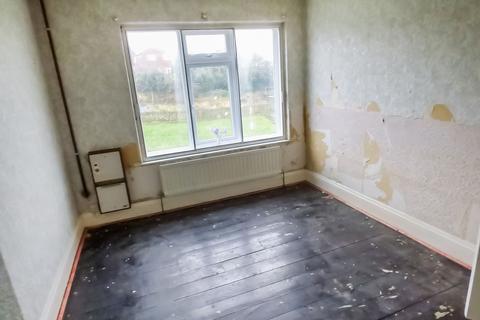Oaklands Hall Walk, Peterlee, SR8 3BS