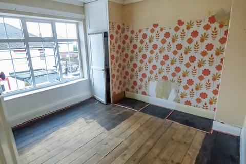 Oaklands Hall Walk, Peterlee, SR8 3BS