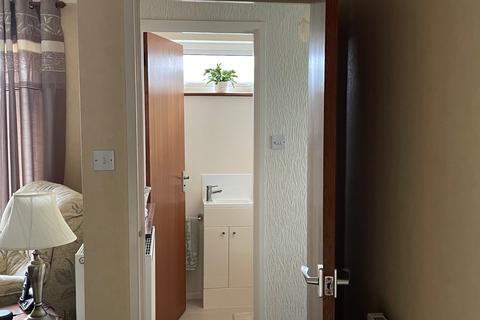 38 Milden Road, Ipswich, IP2 0LB