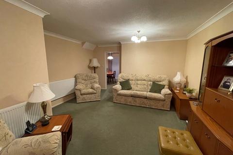 38 Milden Road, Ipswich, IP2 0LB