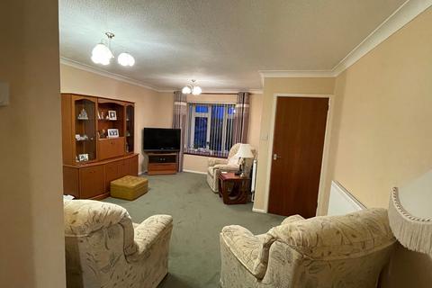 38 Milden Road, Ipswich, IP2 0LB