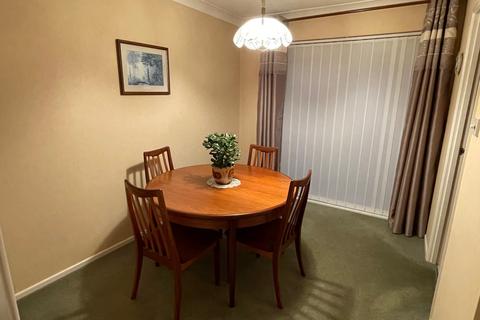 38 Milden Road, Ipswich, IP2 0LB