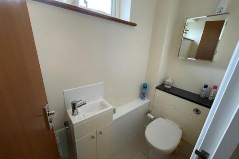 38 Milden Road, Ipswich, IP2 0LB