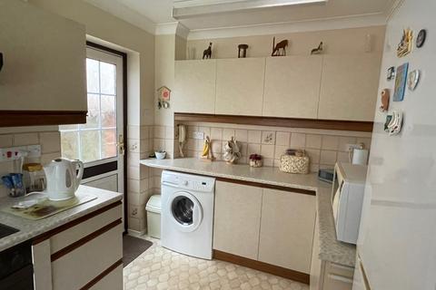 38 Milden Road, Ipswich, IP2 0LB