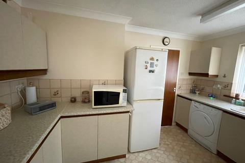 38 Milden Road, Ipswich, IP2 0LB