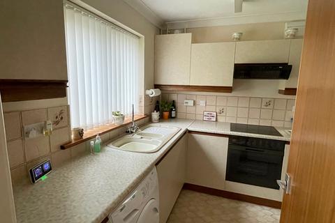 38 Milden Road, Ipswich, IP2 0LB