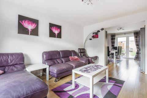 33 Liddell Way, Ascot, SL5 9UT
