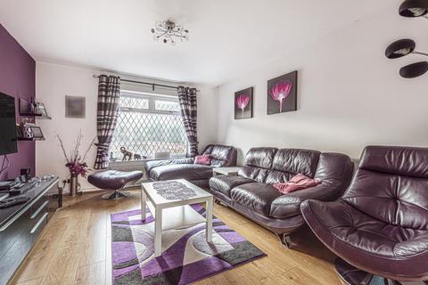 33 Liddell Way, Ascot, SL5 9UT