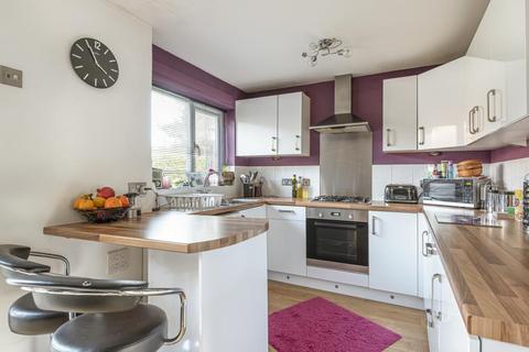 33 Liddell Way, Ascot, SL5 9UT