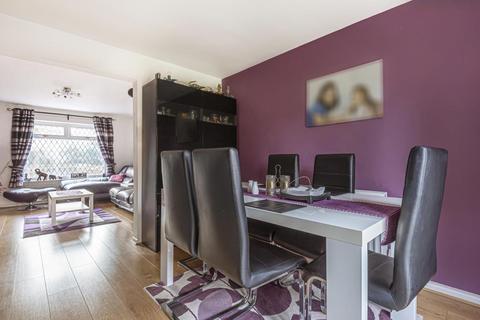 33 Liddell Way, Ascot, SL5 9UT