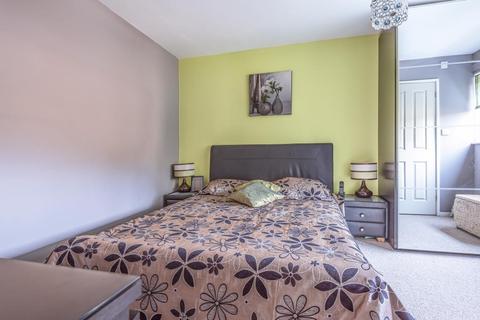 33 Liddell Way, Ascot, SL5 9UT