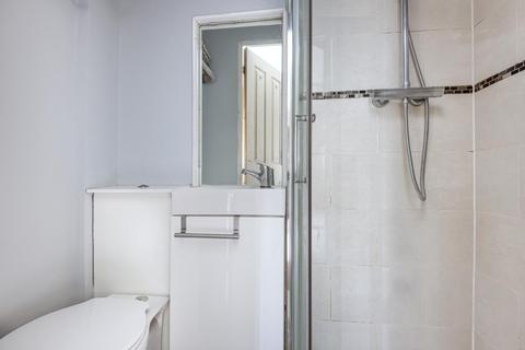 33 Liddell Way, Ascot, SL5 9UT