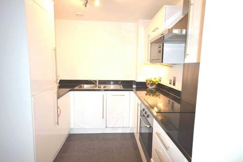 2 bedroom apartment to rent, Jupiter House, Canning Town