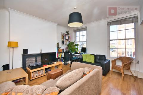 2 bedroom flat to rent, Hakney Downs, Hackney Central, London Fields, London, E8