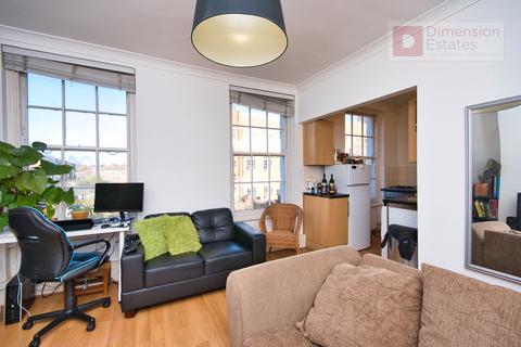 2 bedroom flat to rent, Hakney Downs, Hackney Central, London Fields, London, E8