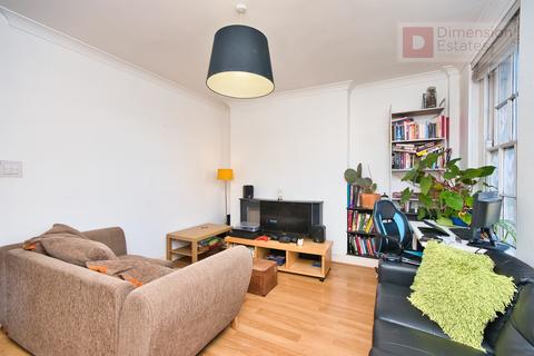 2 bedroom flat to rent, Hakney Downs, Hackney Central, London Fields, London, E8