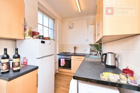 2 bedroom flat to rent, Hakney Downs, Hackney Central, London Fields, London, E8