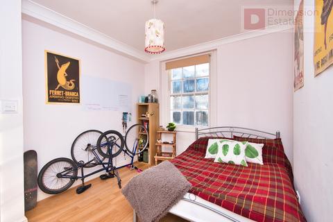 2 bedroom flat to rent, Hakney Downs, Hackney Central, London Fields, London, E8