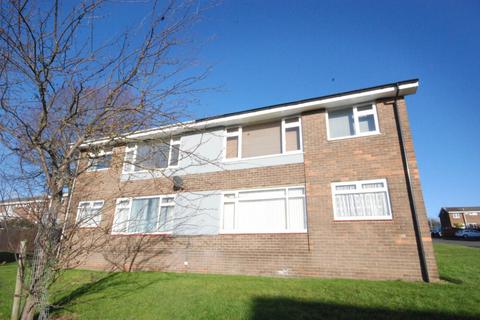 28 Crathie, Birtley, Chester Le Street, DH3 1QJ