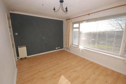 28 Crathie, Birtley, Chester Le Street, DH3 1QJ