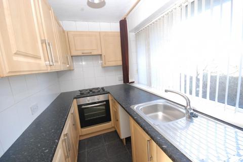 28 Crathie, Birtley, Chester Le Street, DH3 1QJ