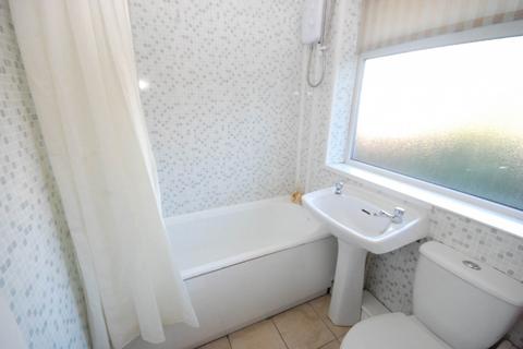 28 Crathie, Birtley, Chester Le Street, DH3 1QJ