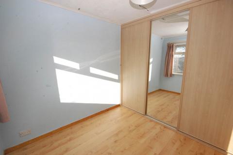28 Crathie, Birtley, Chester Le Street, DH3 1QJ