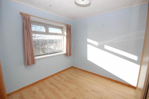 28 Crathie, Birtley, Chester Le Street, DH3 1QJ