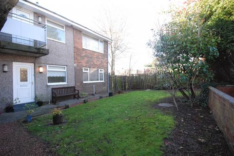 28 Crathie, Birtley, Chester Le Street, DH3 1QJ