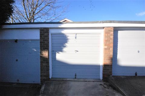28 Crathie, Birtley, Chester Le Street, DH3 1QJ