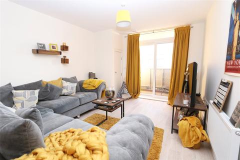 Flat 3, 7 Brooklands Square, Brooklands, Milton Keynes, MK10 7NG
