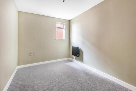 2 bedroom apartment to rent - Llandrindod Wells,  Powys,  LD1