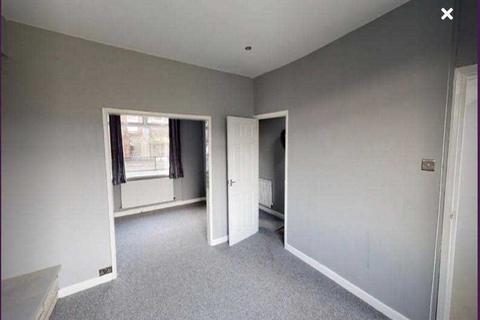 undefined, Pentwyn Avenue, Mountain Ash